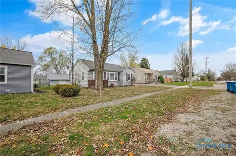 812 S Cherry St, Bryan, OH 43506 photo 28
