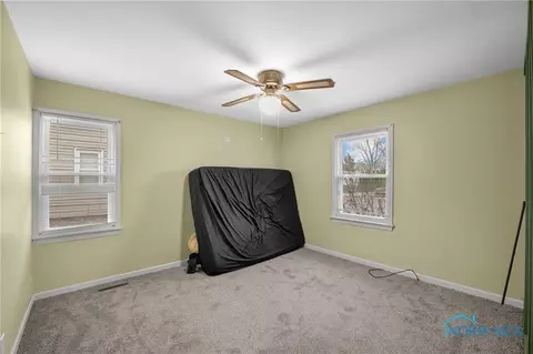 812 S Cherry St, Bryan, OH 43506 photo 16