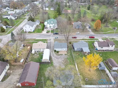 812 S Cherry St, Bryan, OH 43506 photo 37