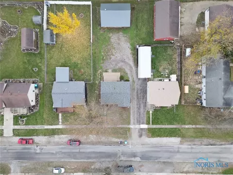 812 S Cherry St, Bryan, OH 43506 photo 36