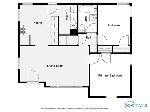 812 S Cherry St, Bryan, OH 43506 photo 42