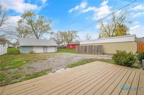 812 S Cherry St, Bryan, OH 43506 photo 30