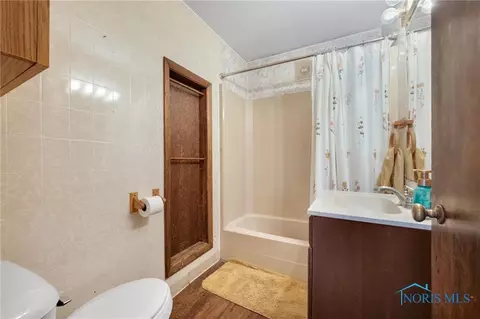 812 S Cherry St, Bryan, OH 43506 photo 20