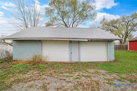 812 S Cherry St, Bryan, OH 43506 photo 26