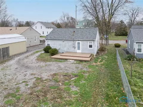 812 S Cherry St, Bryan, OH 43506 photo 33