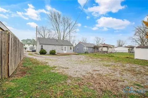 812 S Cherry St, Bryan, OH 43506 photo 31