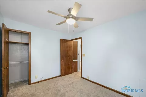 812 S Cherry St, Bryan, OH 43506 photo 17