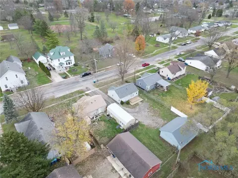812 S Cherry St, Bryan, OH 43506 photo 38