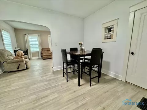 609 N Cherry St, Paulding, OH 45879 photo 6