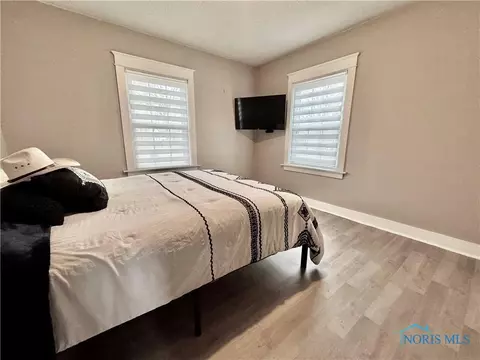 609 N Cherry St, Paulding, OH 45879 photo 11