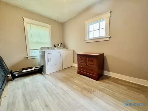 609 N Cherry St, Paulding, OH 45879 photo 12