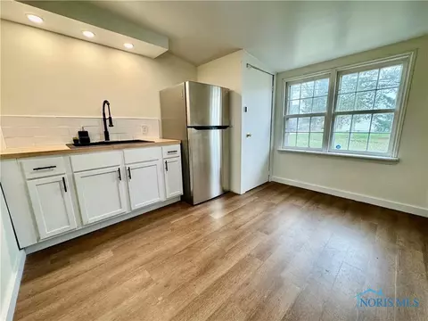 609 N Cherry St, Paulding, OH 45879 photo 3