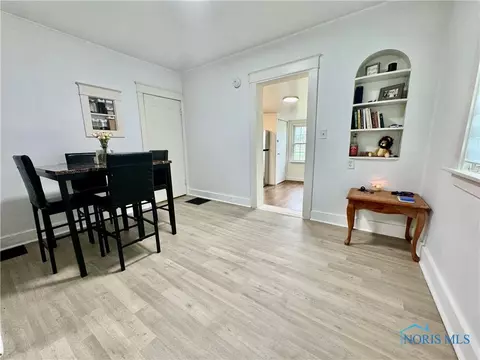609 N Cherry St, Paulding, OH 45879 photo 7