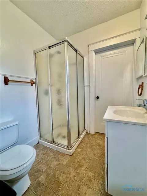 609 N Cherry St, Paulding, OH 45879 photo 13