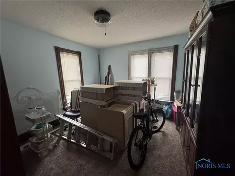 208 E North St, West Unity, OH 43570 photo 11