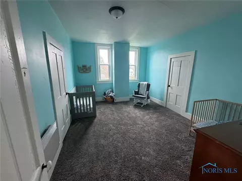 208 E North St, West Unity, OH 43570 photo 10