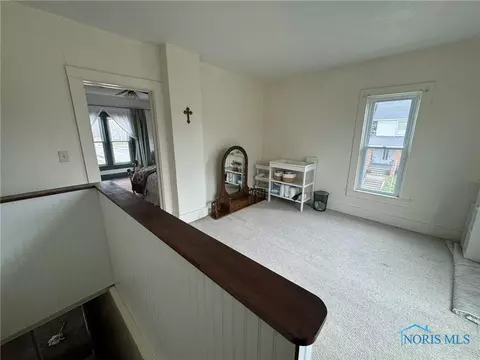 208 E North St, West Unity, OH 43570 photo 8