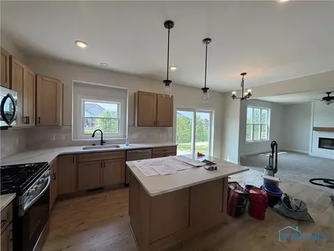 1799 Caleb Ct, Waterville, OH 43566 photo 3