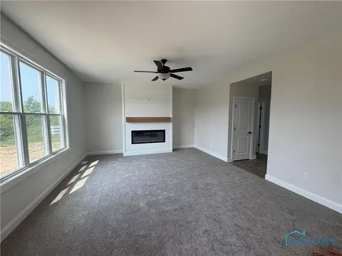 1799 Caleb Ct, Waterville, OH 43566 photo 5