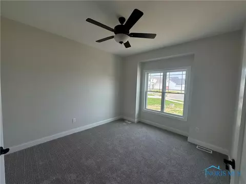 1799 Caleb Ct, Waterville, OH 43566 photo 6