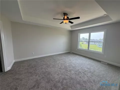 1799 Caleb Ct, Waterville, OH 43566 photo 12