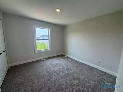 1799 Caleb Ct, Waterville, OH 43566 photo 9