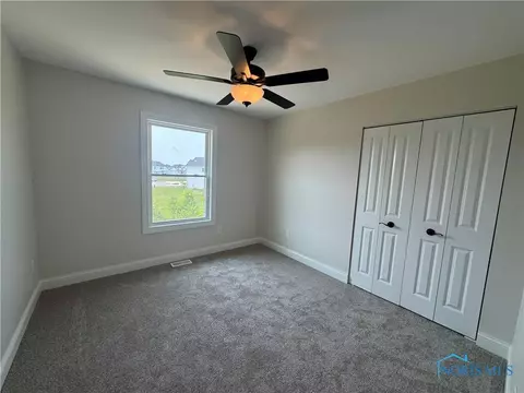 1799 Caleb Ct, Waterville, OH 43566 photo 10
