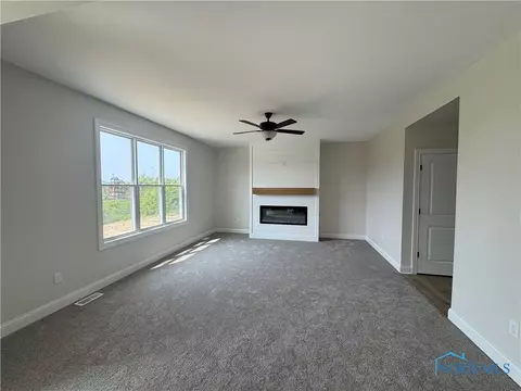 1799 Caleb Ct, Waterville, OH 43566 photo 4