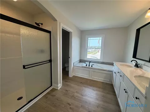 1799 Caleb Ct, Waterville, OH 43566 photo 14