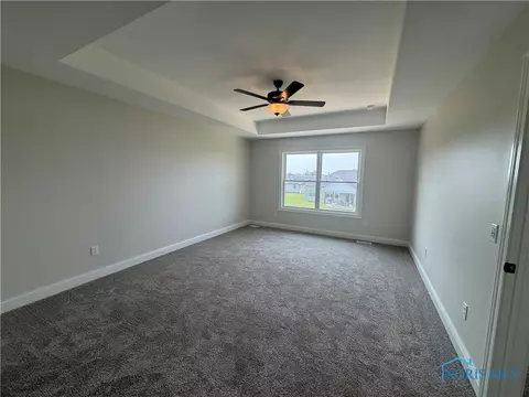 1799 Caleb Ct, Waterville, OH 43566 photo 13