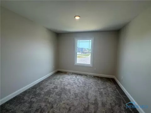 1799 Caleb Ct, Waterville, OH 43566 photo 8