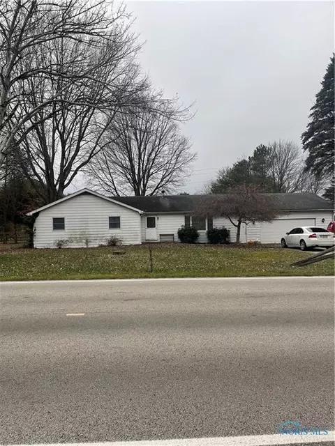 1517 County Road 3, Swanton, OH 43558