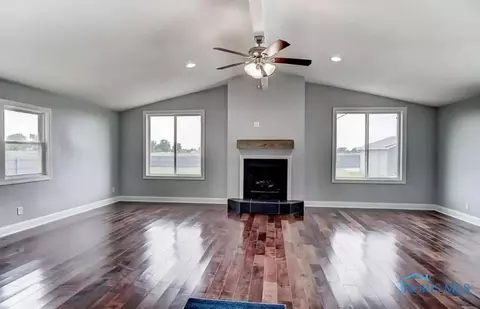 4505 E Bluelick Rd, Lima, OH 45801 photo 8