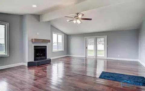 4505 E Bluelick Rd, Lima, OH 45801 photo 7