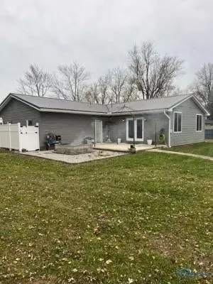 4505 E Bluelick Rd, Lima, OH 45801 photo 20