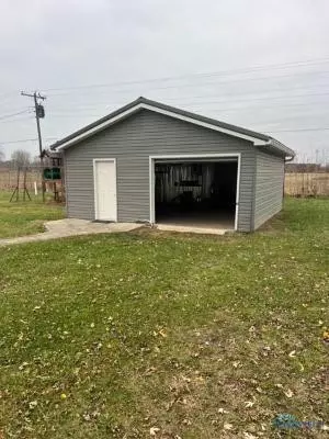4505 E Bluelick Rd, Lima, OH 45801 photo 6