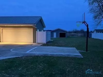 4505 E Bluelick Rd, Lima, OH 45801 photo 10