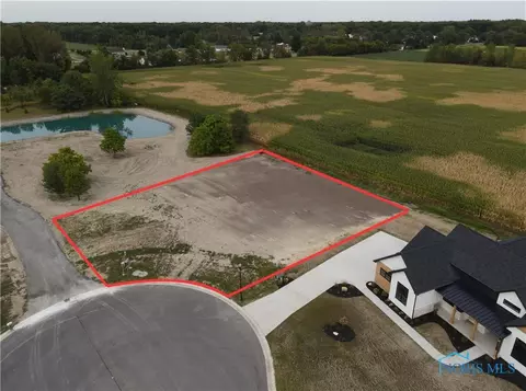0 Lot 34 Savannah Lake Blvd, Whitehouse, OH 43571