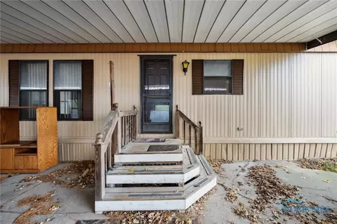 475 W Main St, Delta, OH 43515 photo 5