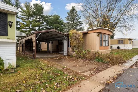 475 W Main St, Delta, OH 43515 photo 2