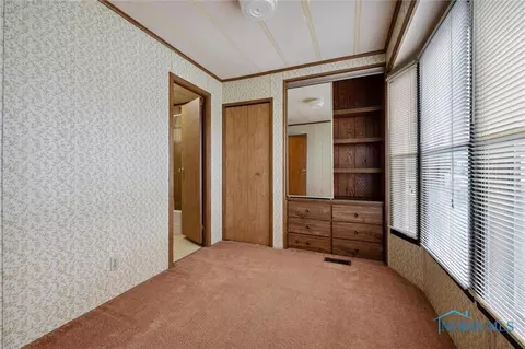 475 W Main St, Delta, OH 43515 photo 26