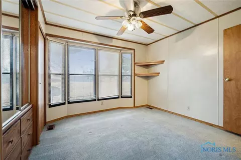 475 W Main St, Delta, OH 43515 photo 18
