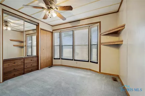 475 W Main St, Delta, OH 43515 photo 15