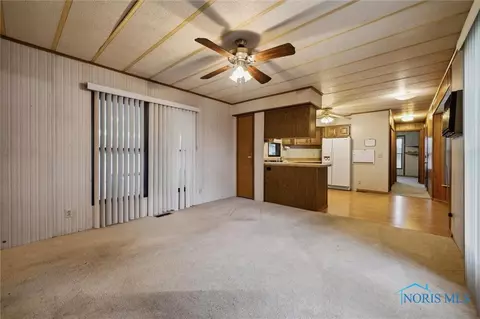 475 W Main St, Delta, OH 43515 photo 8