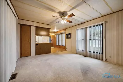 475 W Main St, Delta, OH 43515 photo 7