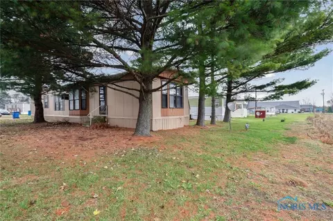 475 W Main St, Delta, OH 43515 photo 31