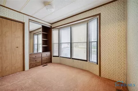 475 W Main St, Delta, OH 43515 photo 25