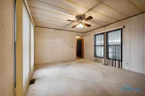 475 W Main St, Delta, OH 43515 photo 9