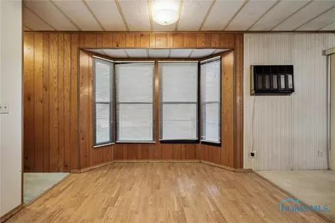 475 W Main St, Delta, OH 43515 photo 14