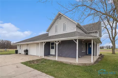 2724 County Road 16, Bryan, OH 43506